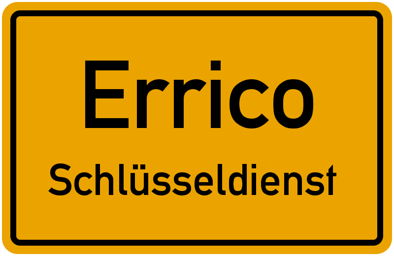 Schlüsseldienst für Dauchingen und Umgebung